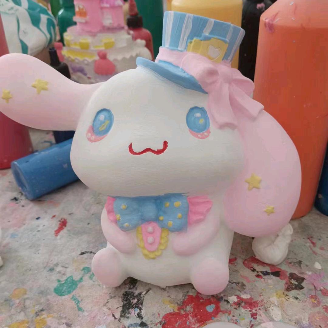 小郑