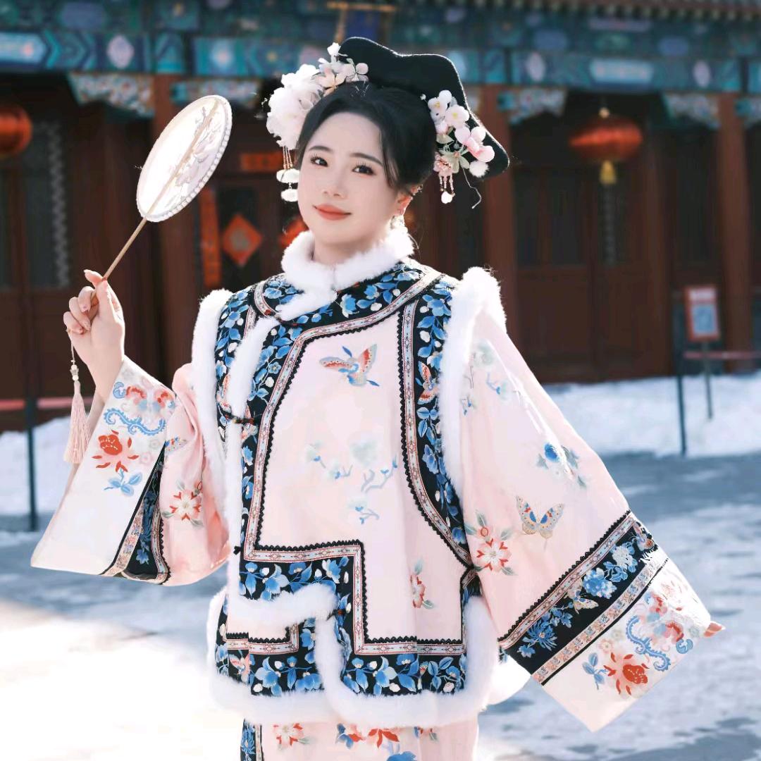 敏姐姐