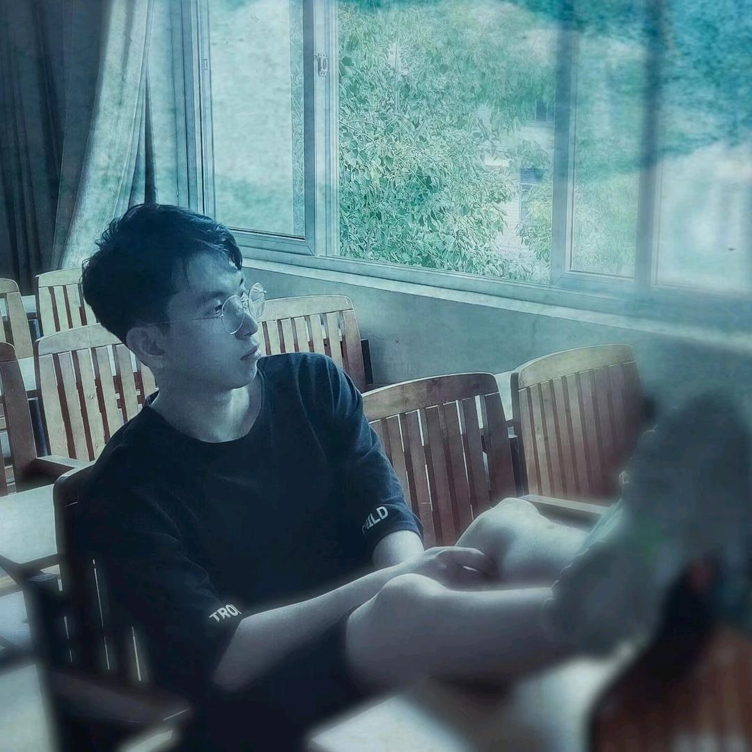 小七