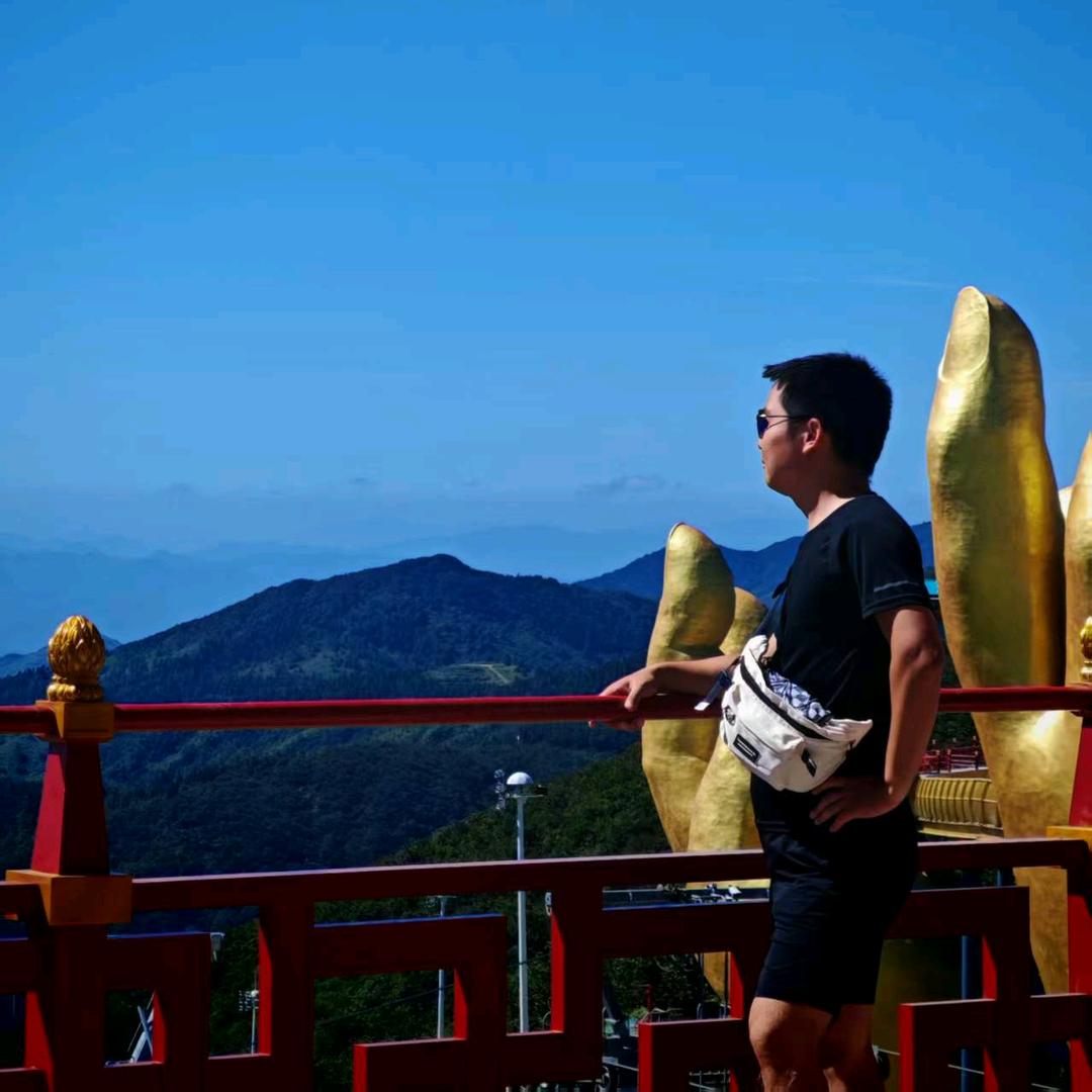 郭师财税