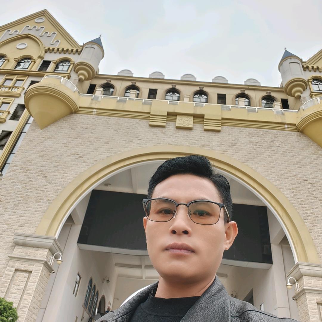 魂断蓝桥（手写）