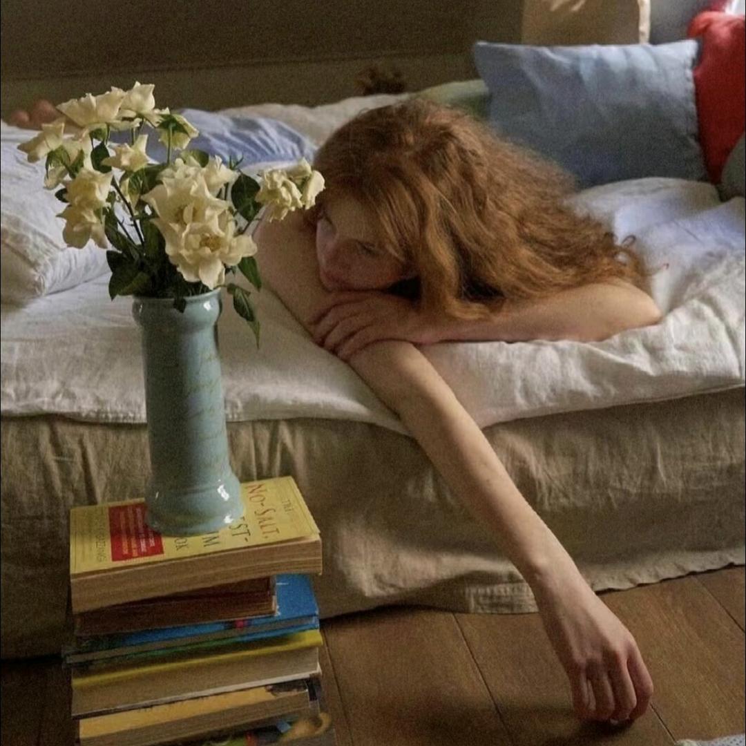 乌衣巷和一只鱼🐟