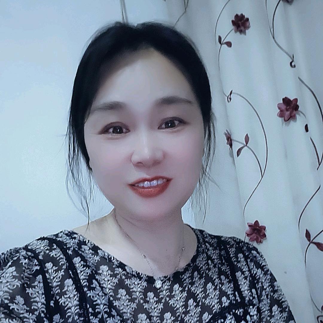 辉鸿玉