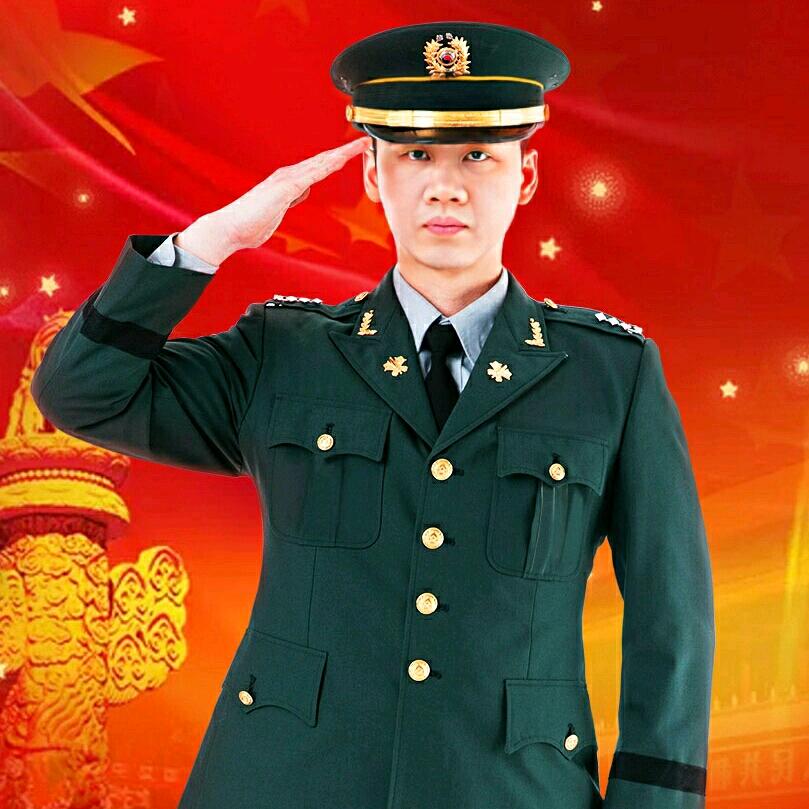 缘来我网