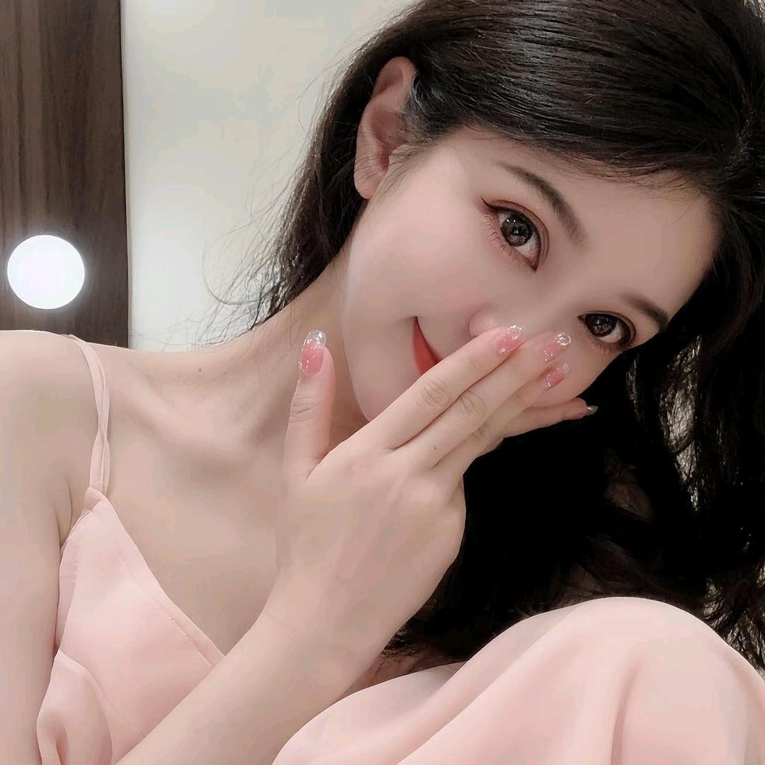 雪宝💋