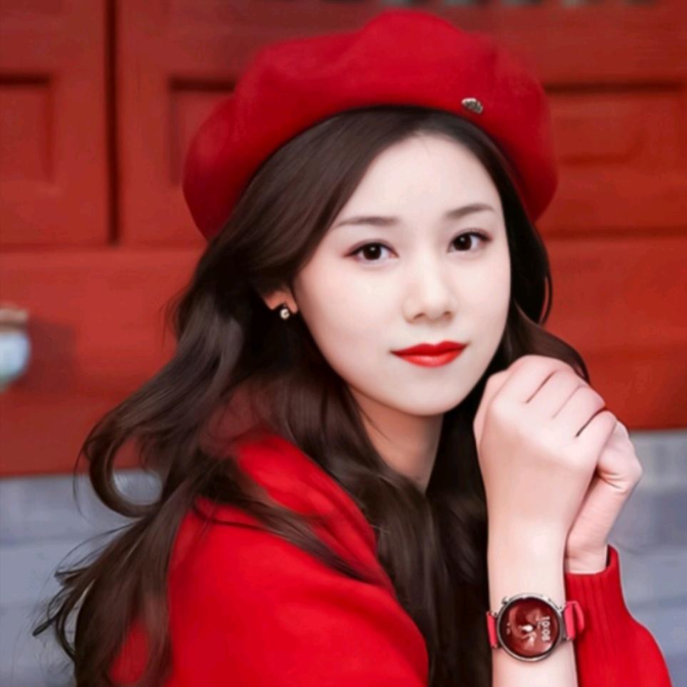 小迷糊