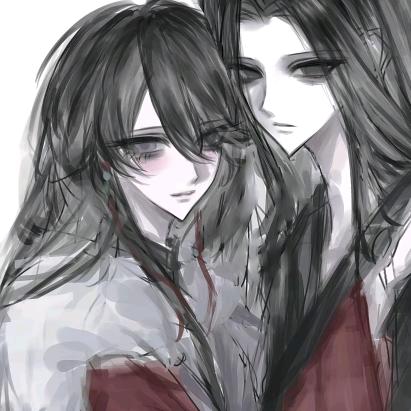 死生错