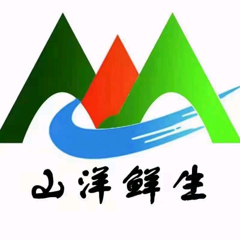 嘉兴山洋鲜生