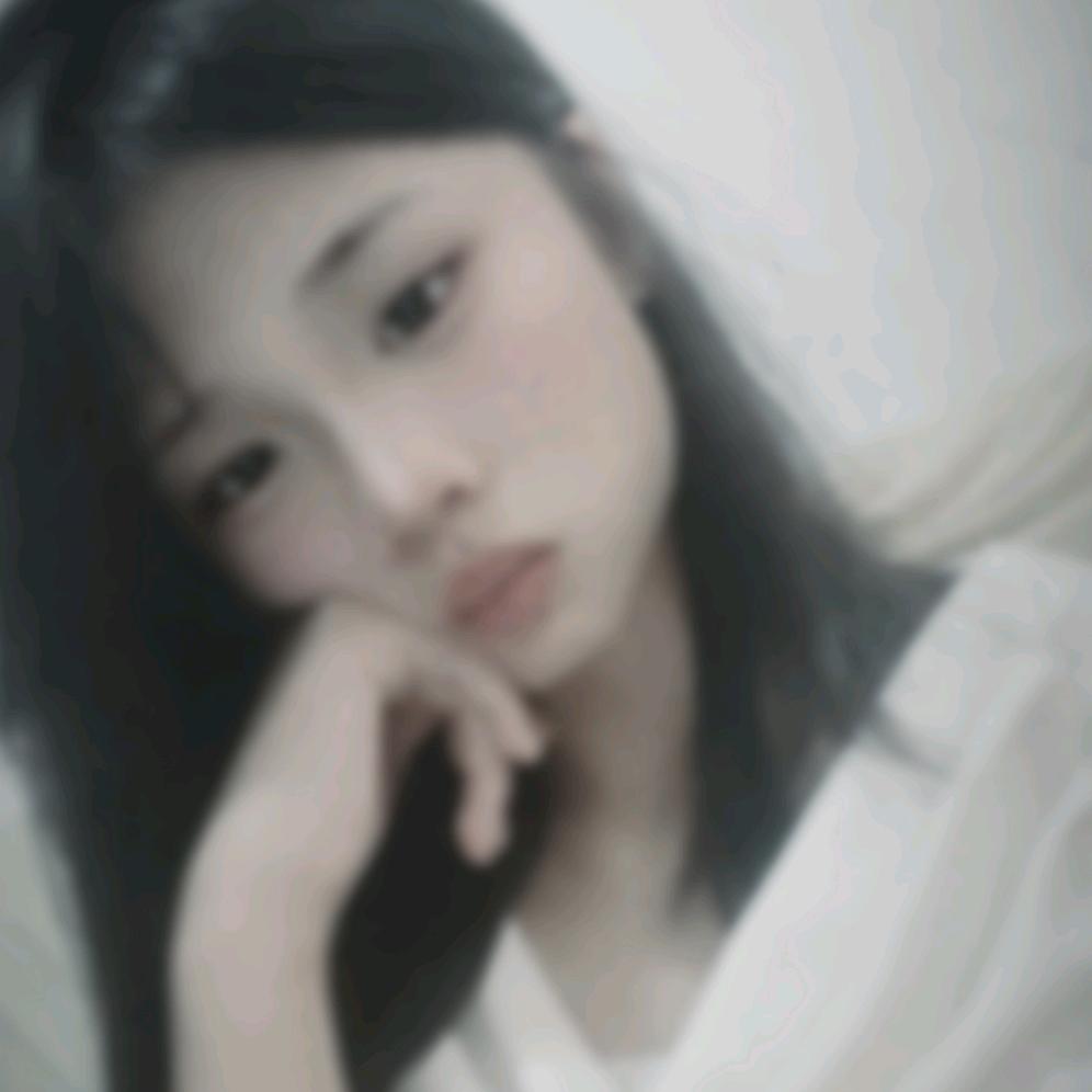 人生如梦
