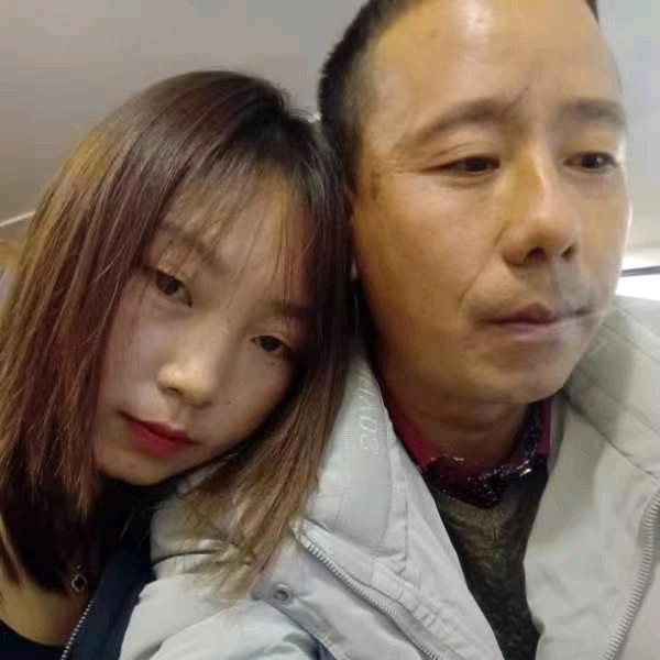 小钟妹