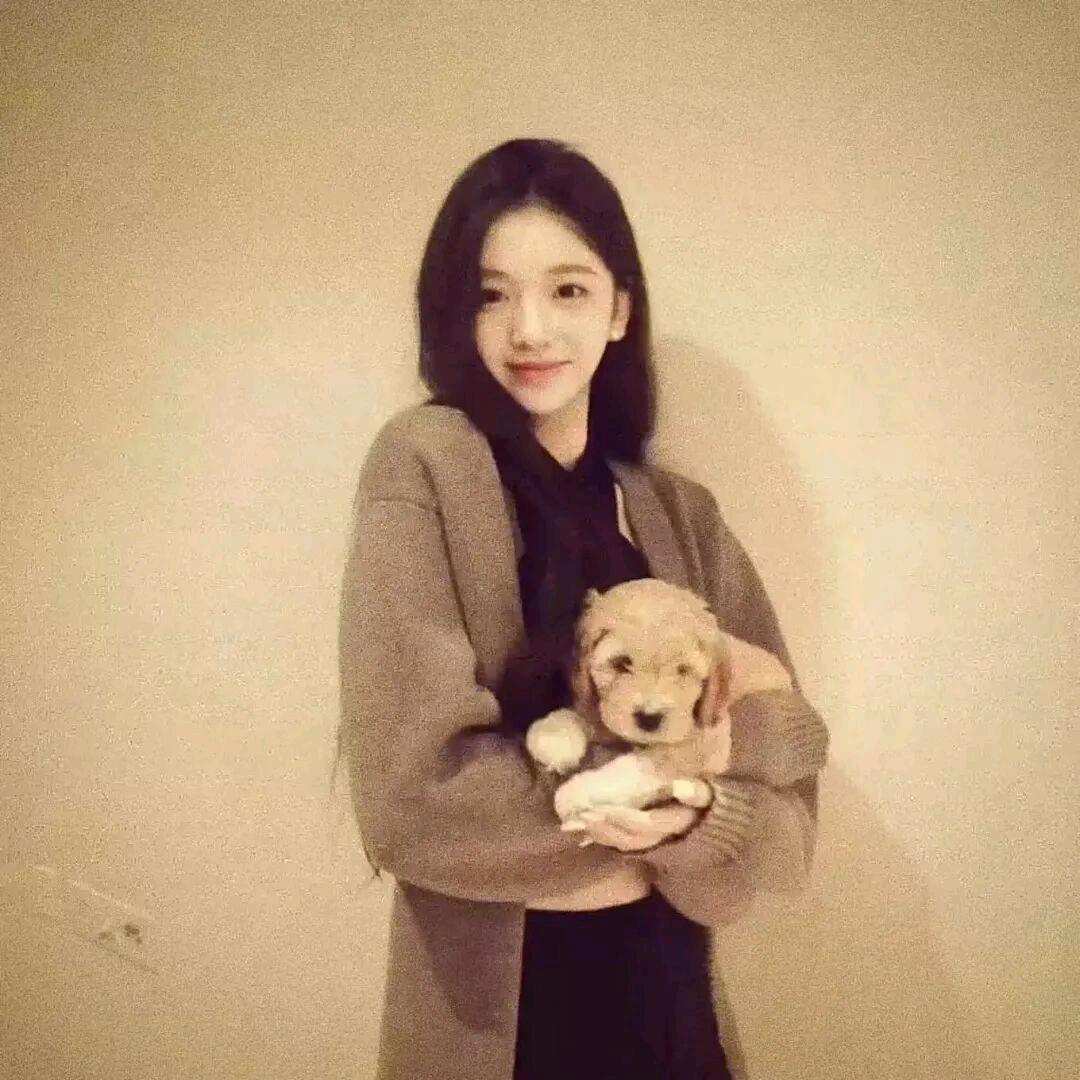 …！