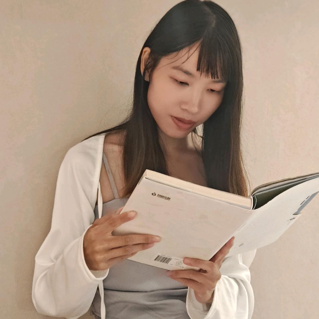 阿狸的好日
