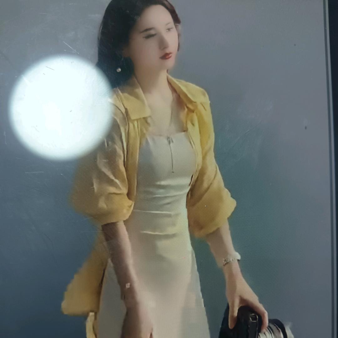 阿楠在缅甸客服