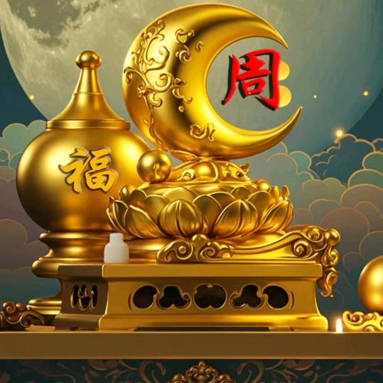 ꧔💞᭄᪲ᩚ꯭ᩚ半生💞᭄᪲ᩚ꯭ᩚ已过꧔