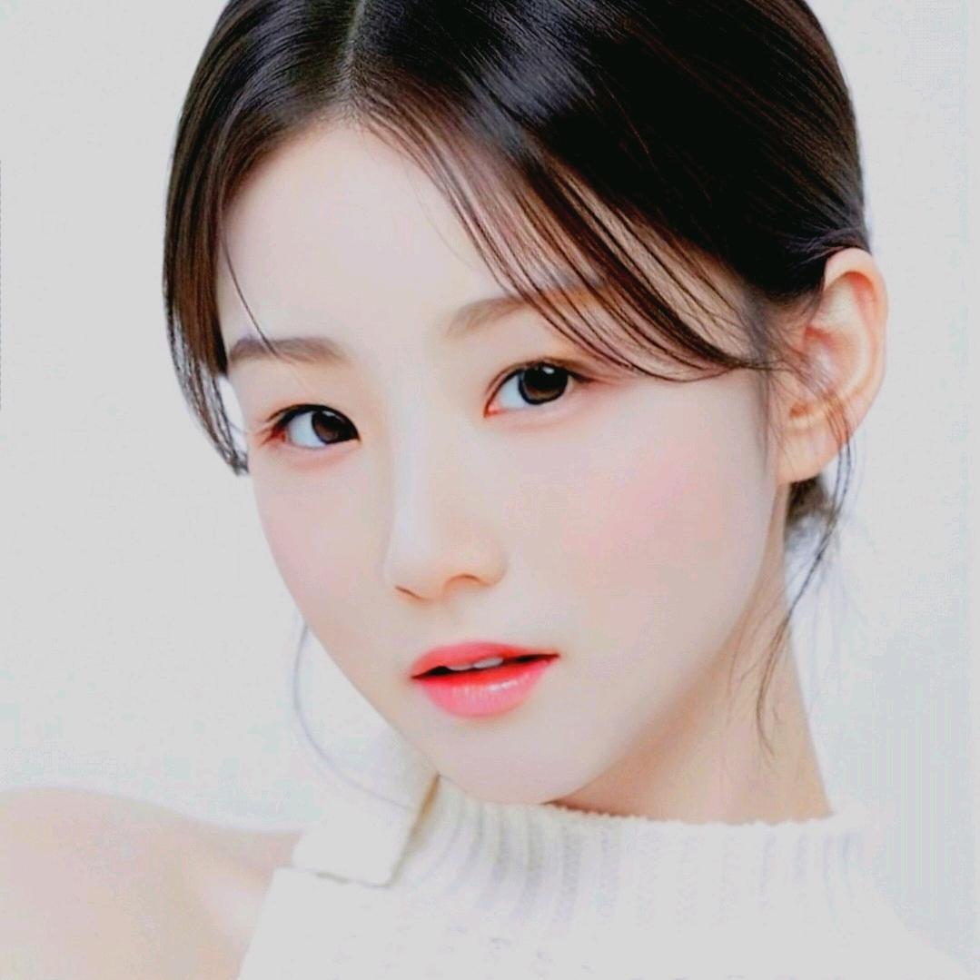 小银狐ᶠⁿᵗ🦊🦋