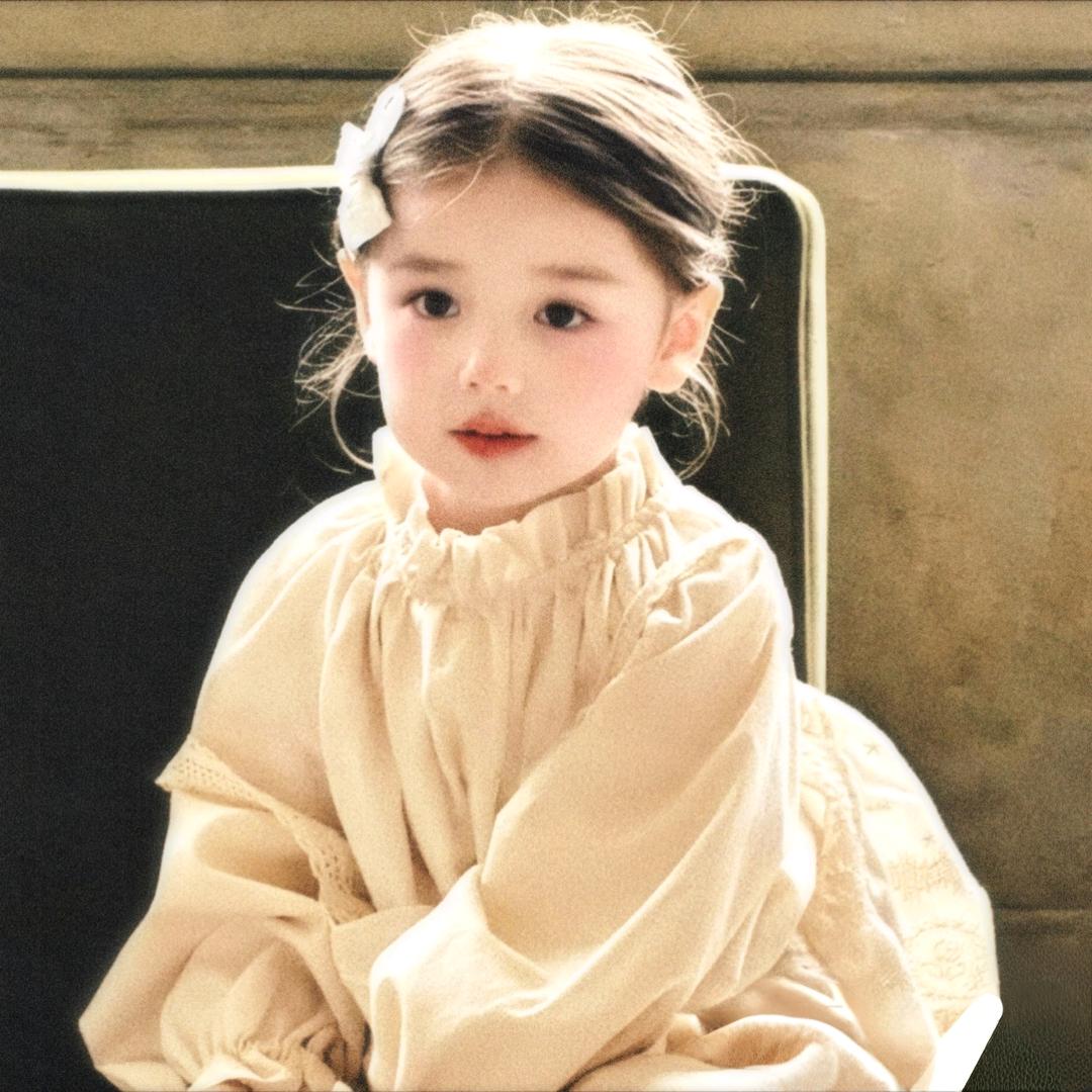 柏ℬ𝒶𝒾ᥫᩣ