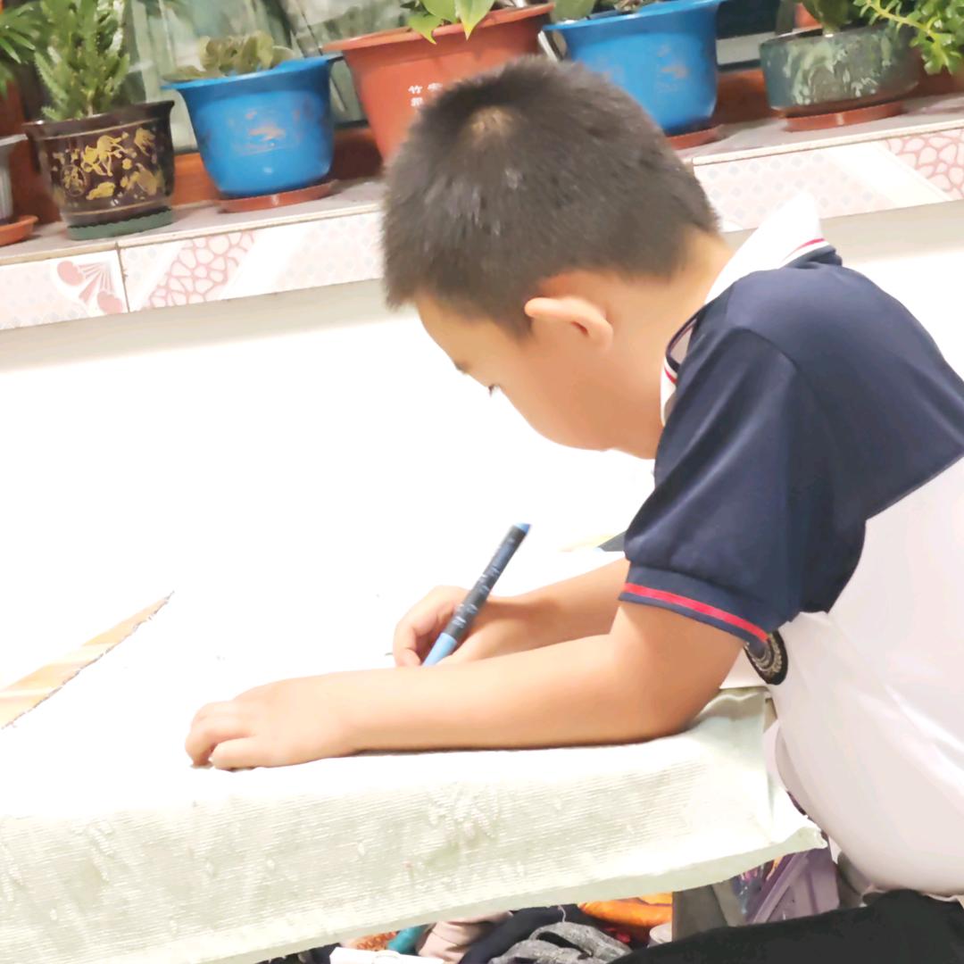 茗渲学习笔记🍀