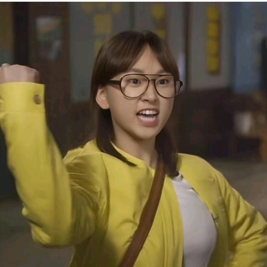 小吕～在临沧中志