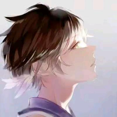 磊磊
