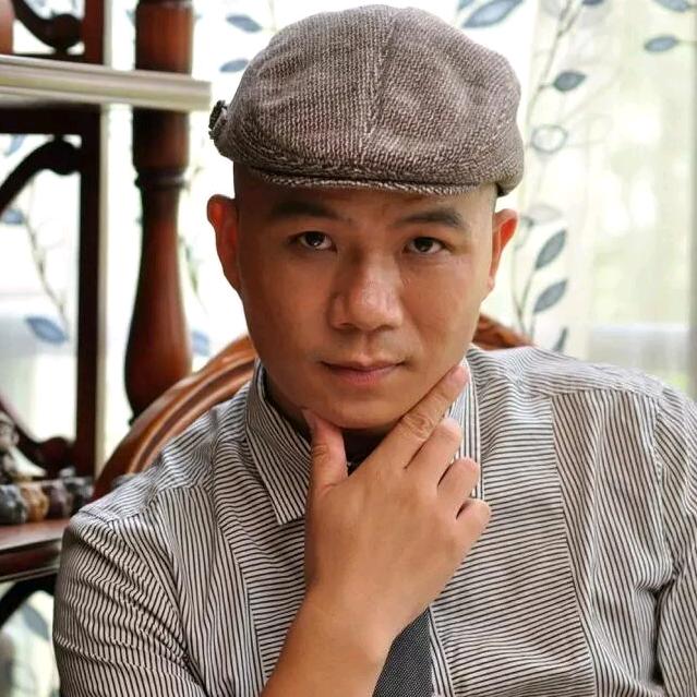 阿克的美学空间