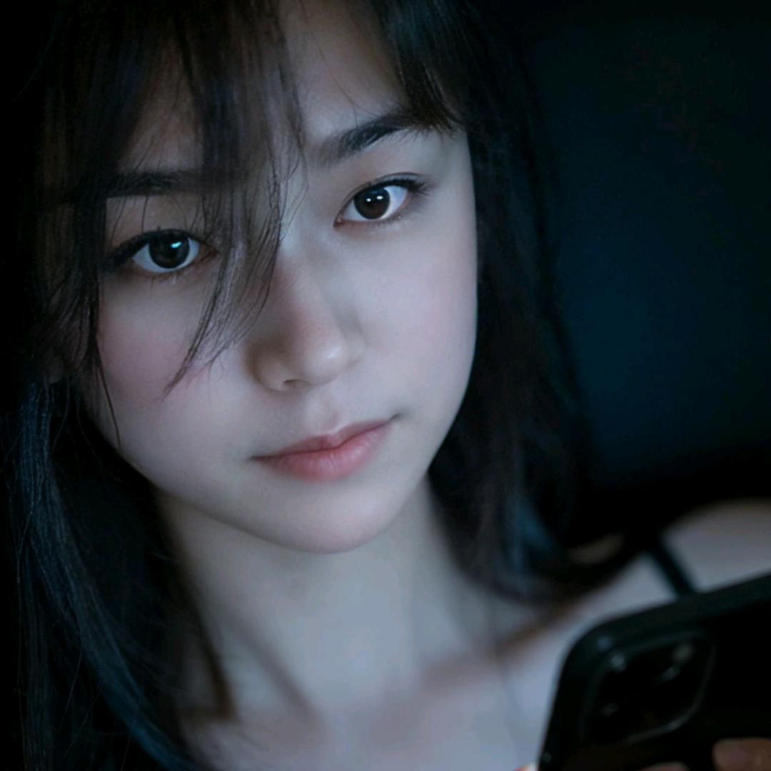 刘🌹大小姐