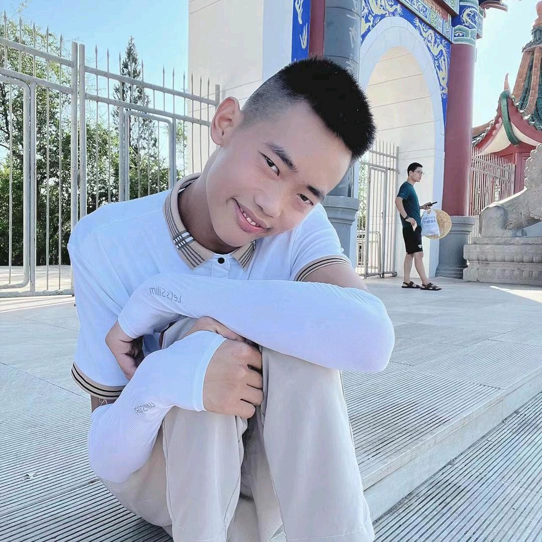 小天同学