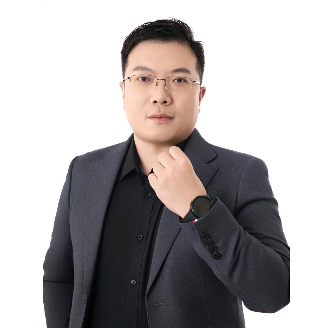 大中生涯教育科技（河南）有限公司