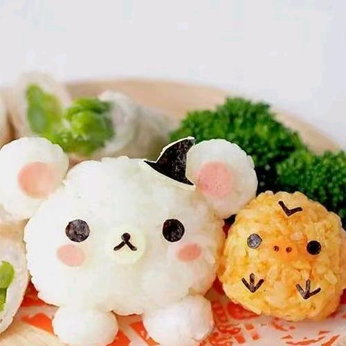 品味轩轩