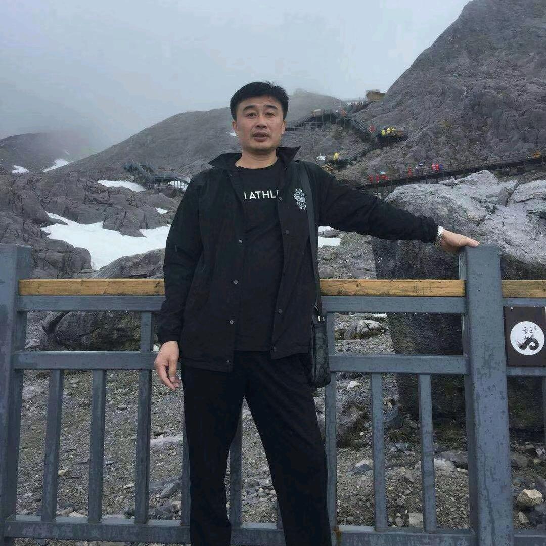 幸福人生@