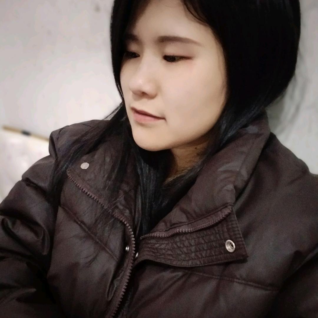♥ꦿ᭄瑜