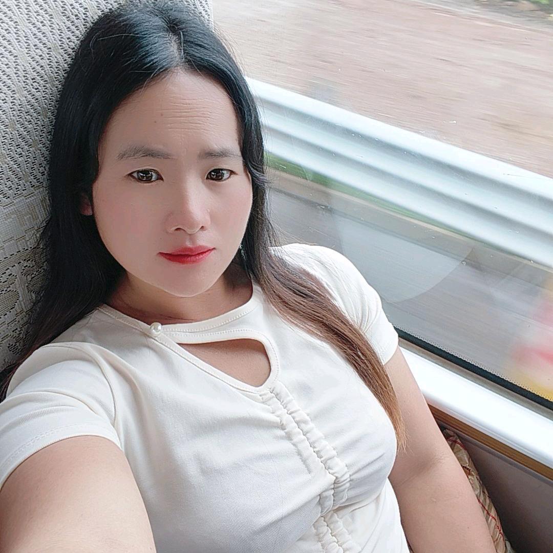 村妹。