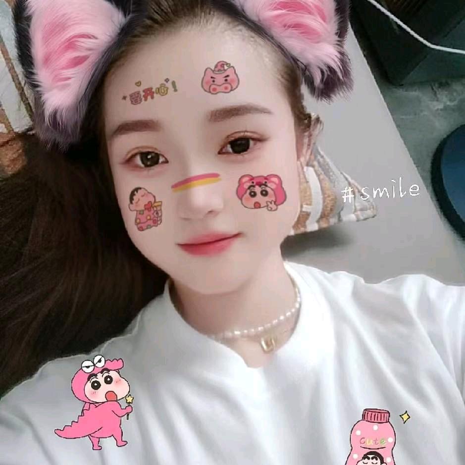 莹姐