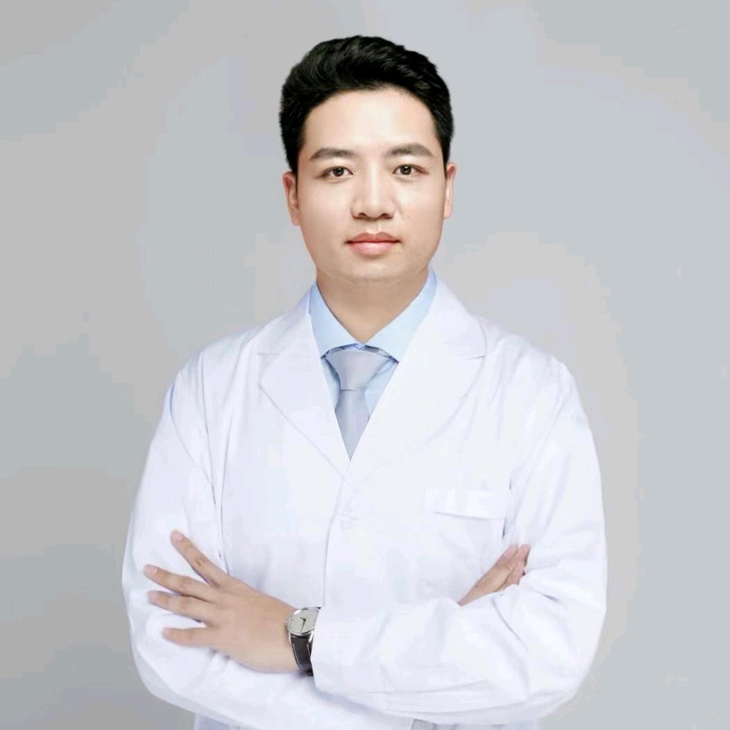 中医治未病马国鲁