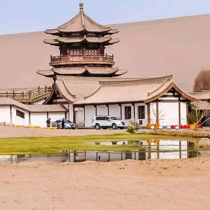 陕西特产水果之王猕猴桃