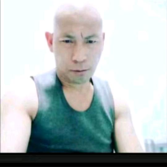 白哥