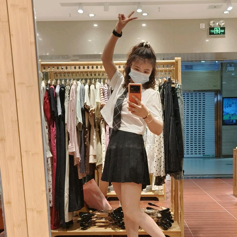 😘@卟离不弃💕