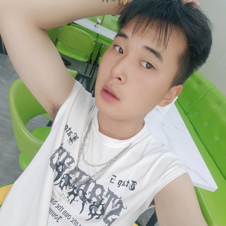 小贾先生😊