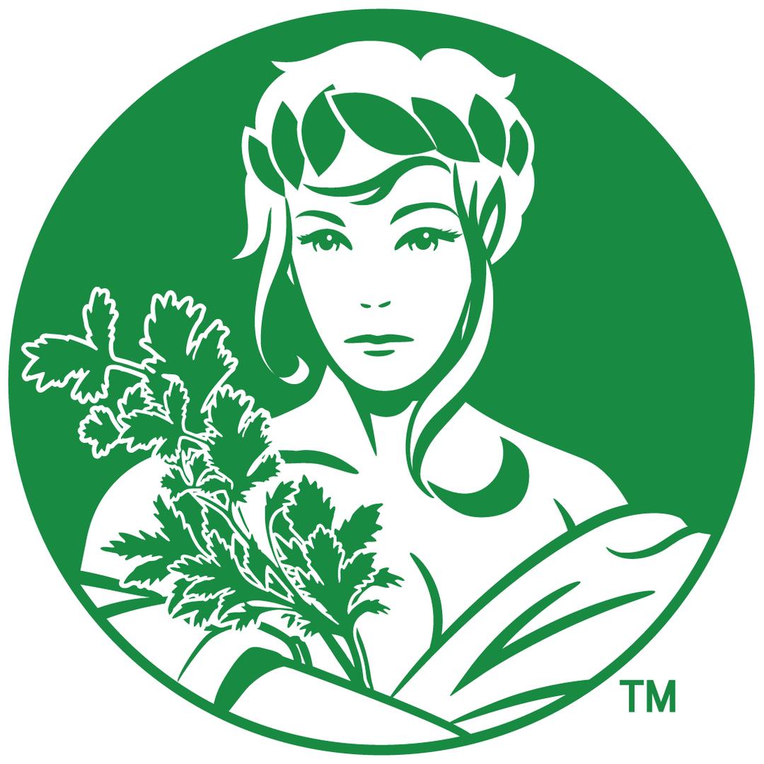 古圣星香薰机直播间