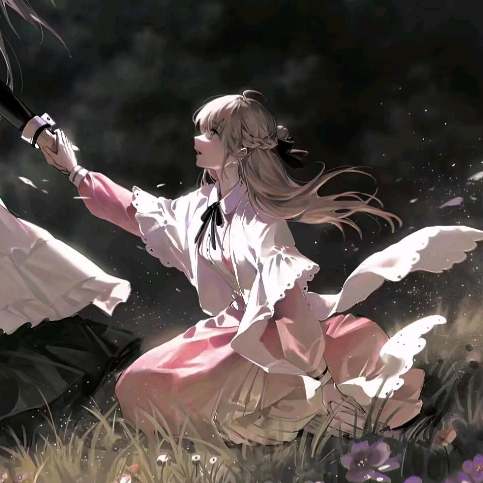 枇杷