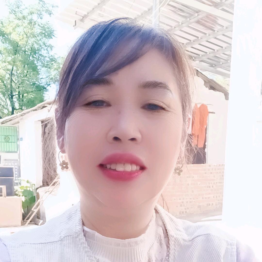 随心姐早6.10
