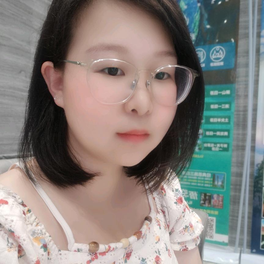 蟹黄小笼包&