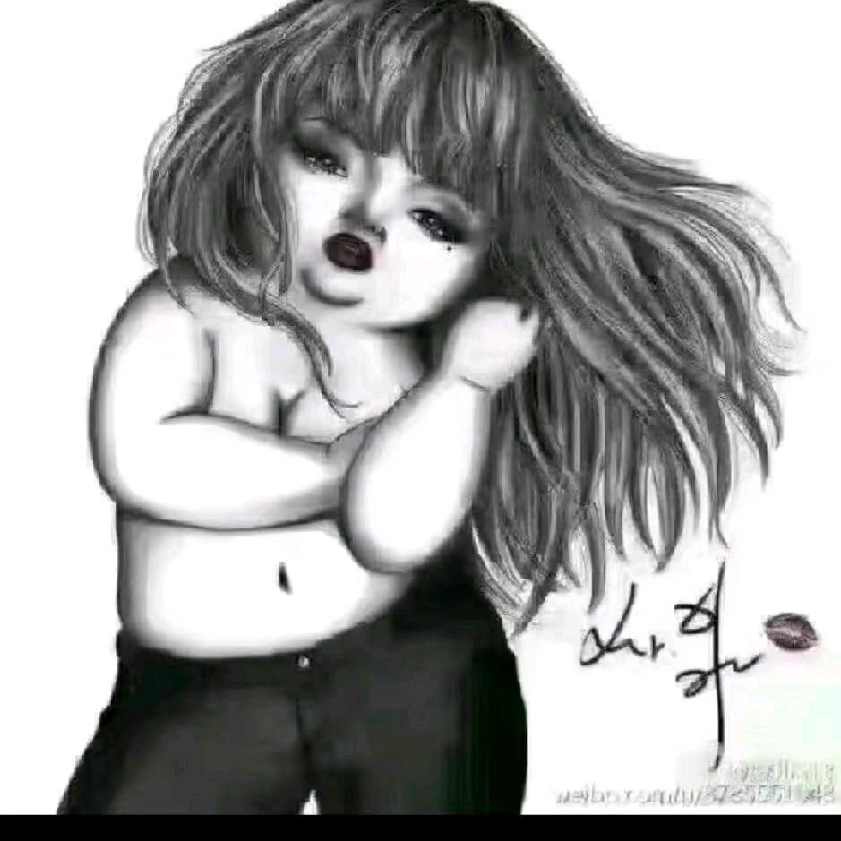春哥