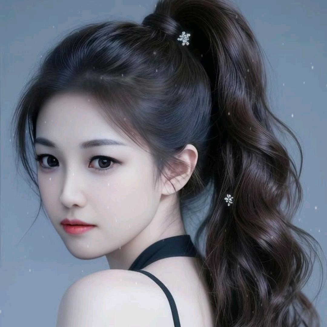 玫瑰之约