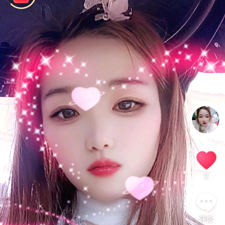 💘桀骜不驯💘