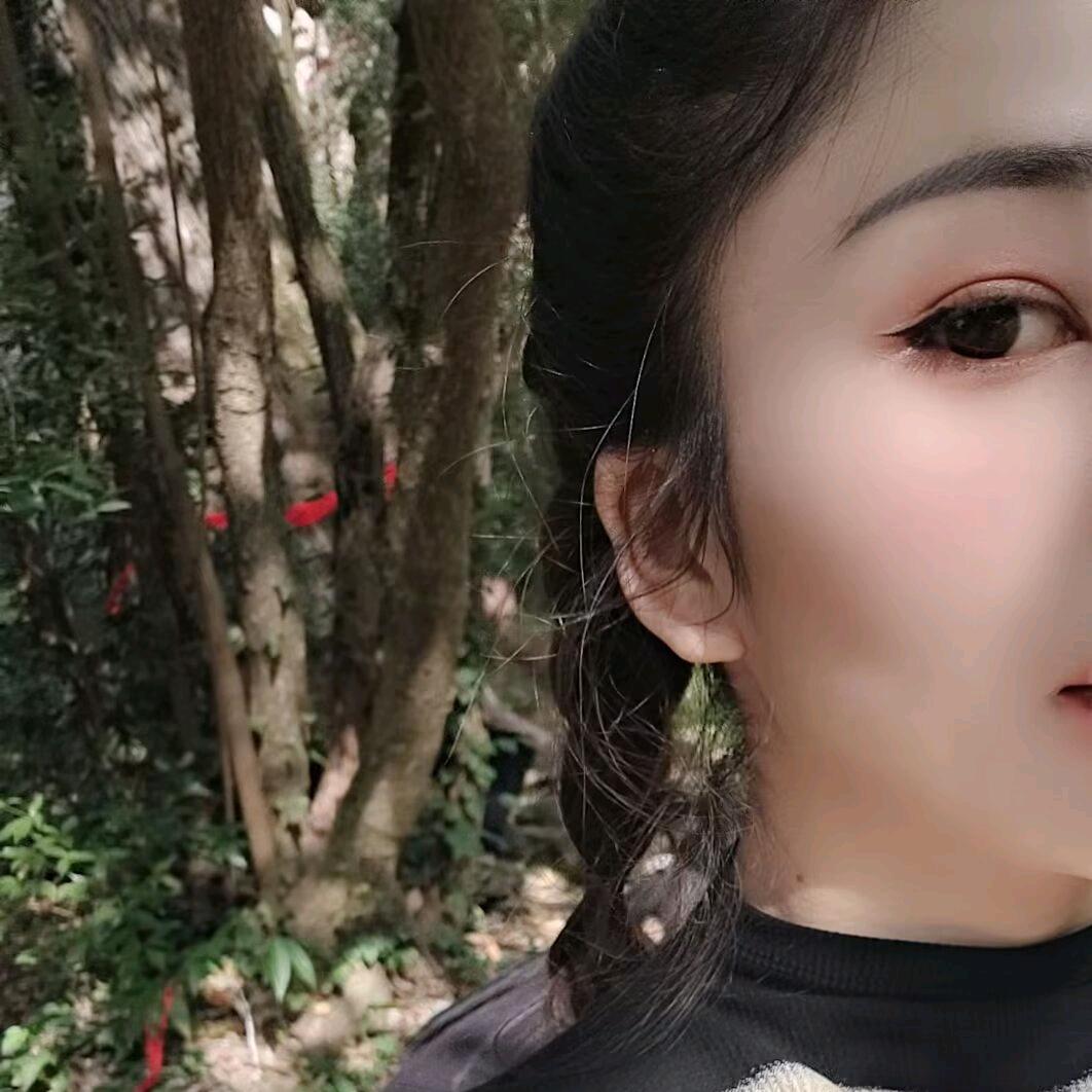 爱笑的吴大大