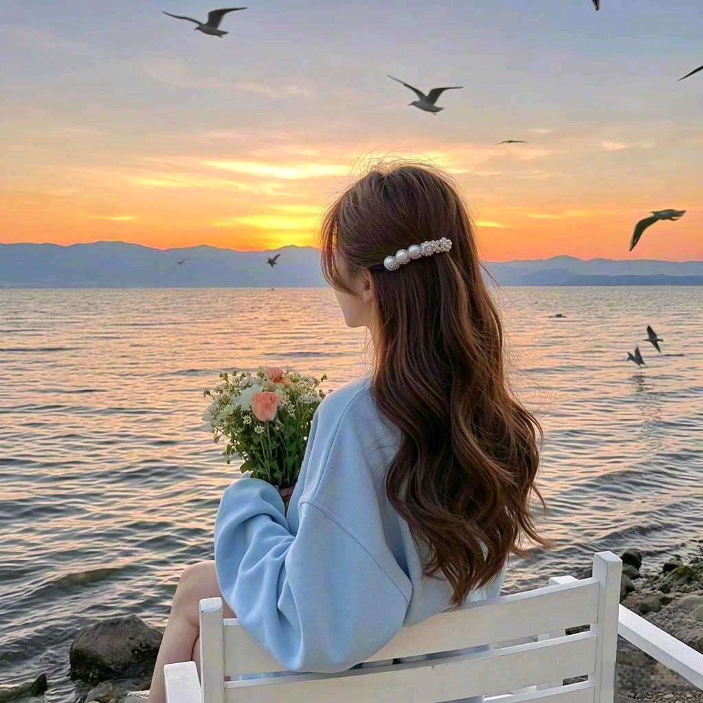 ྀི兜兜有米᭄