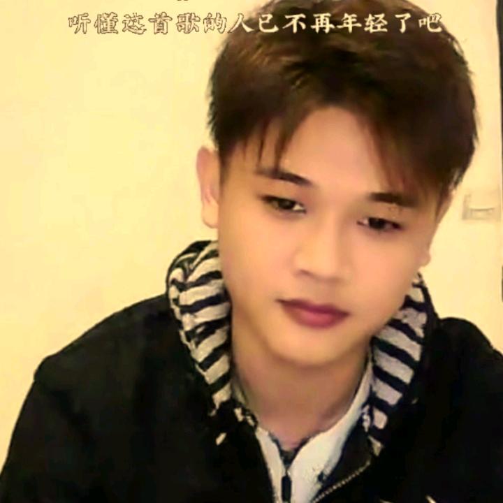 🕊꧔ꦿ᭄绝望断情᭄涯