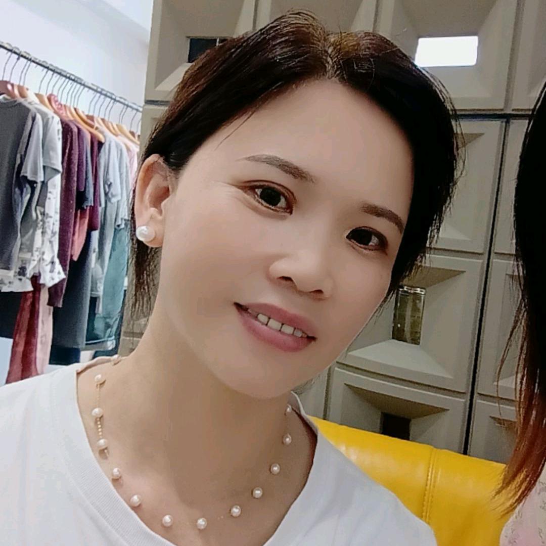 秀秀