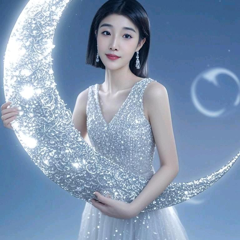 封心锁爱