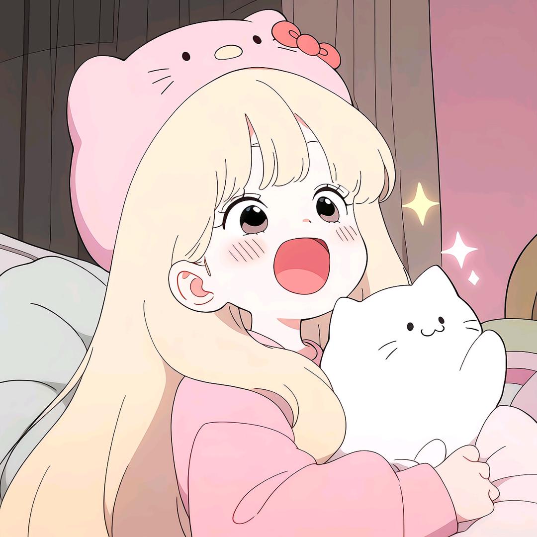 苏苏💞💞